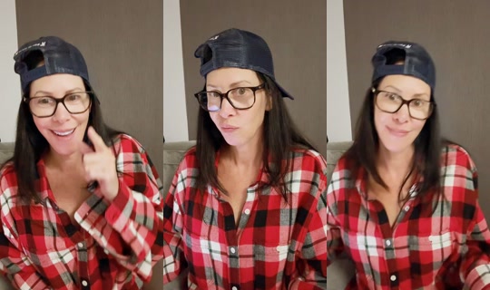 janjan123123123's Stream - Aug 23, 2026, 1:37 AM