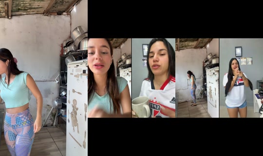 jannabellini's Stream - Aug 25, 2026, 1:06 PM