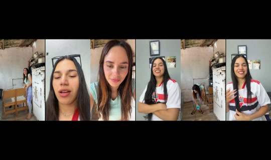 jannabellini's Stream - Aug 25, 2026, 1:56 PM