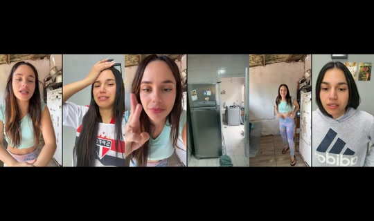 jannabellini's Stream - Aug 25, 2026, 2:11 PM