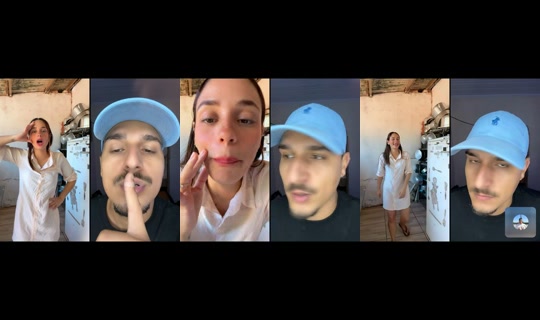 jannabellini's Stream - Aug 25, 2026, 5:23 PM