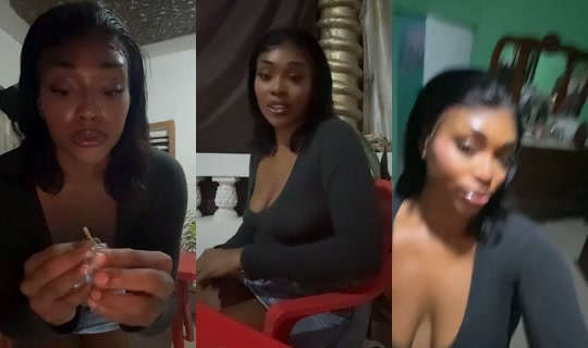 janyraontherun's Stream - Aug 20, 2026, 1:19 AM