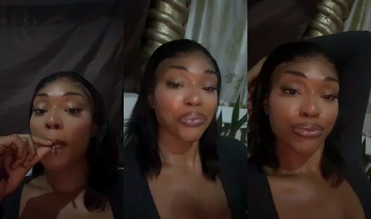janyraontherun's Stream - Aug 20, 2026, 2:09 AM