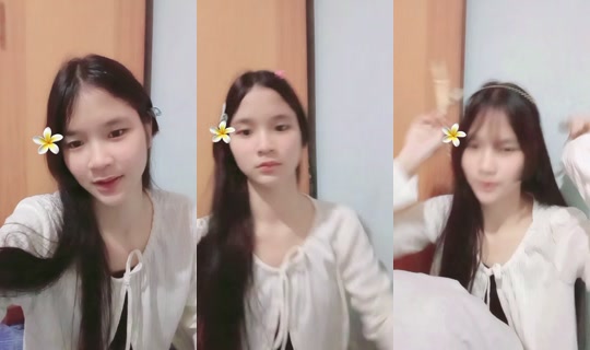 jaokob_handmade's Stream - Aug 21, 2026, 2:43 PM