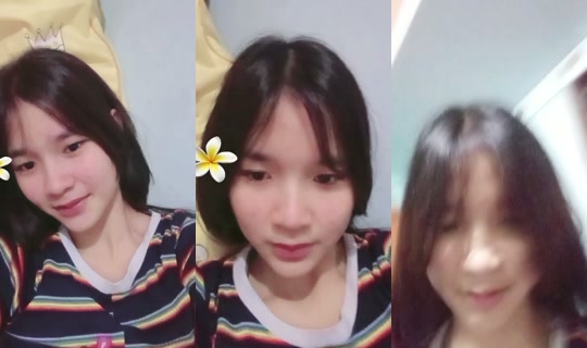 jaokob_handmade's Stream - Aug 23, 2026, 3:20 PM
