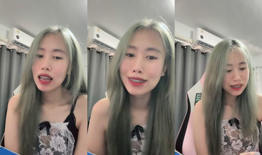 jaolil1's Stream - Jul 18, 2026, 4:40 AM