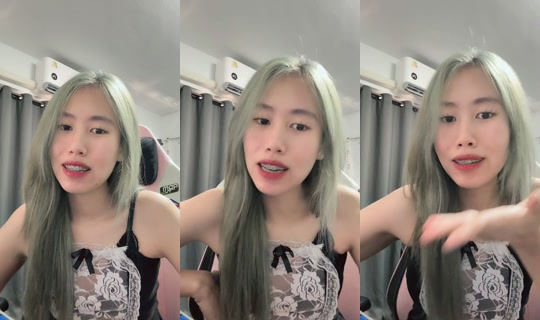 jaolil1's Stream - Jul 18, 2026, 5:15 AM