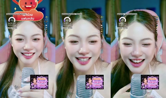 jaopangrum's Stream - Aug 24, 2026, 3:05 AM