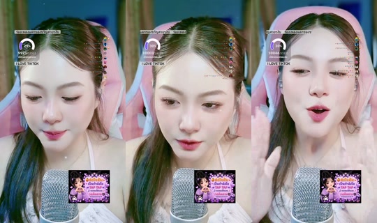 jaopangrum's Stream - Aug 24, 2026, 4:45 AM