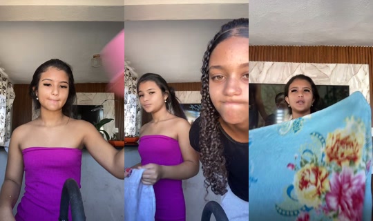 japinha_ofc019's Stream - Jul 21, 2026, 5:00 PM