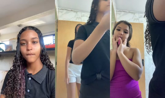 japinha_ofc019's Stream - Jul 21, 2026, 6:03 PM