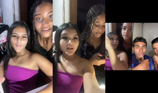 japinha_ofc019's Stream - Jul 21, 2026, 10:01 PM
