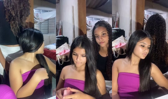 japinha_ofc019's Stream - Jul 21, 2026, 11:27 PM