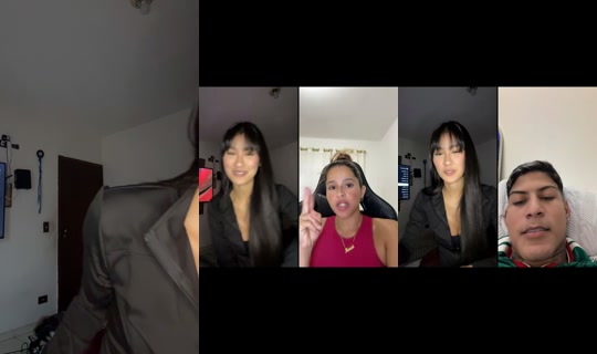 japinhaxiss's Stream - Jul 24, 2026, 7:59 PM