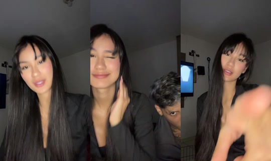 japinhaxiss's Stream - Jul 24, 2026, 9:10 PM