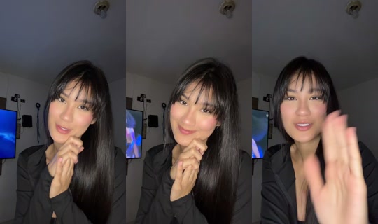 japinhaxiss's Stream - Jul 24, 2026, 9:55 PM