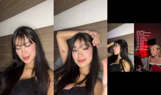 japinhaxiss's Stream - Jul 25, 2026, 5:44 AM