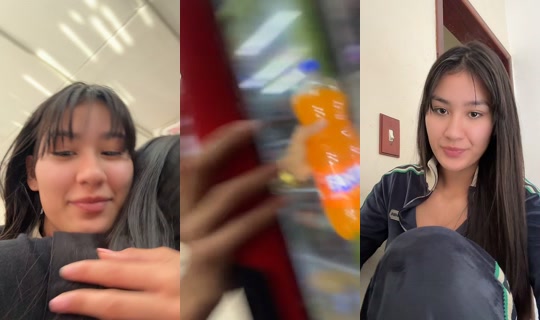 japinhaxiss's Stream - Jul 25, 2026, 6:15 PM