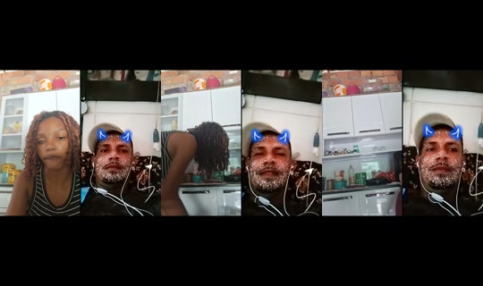 japona__77's Stream - Aug 23, 2026, 3:47 PM