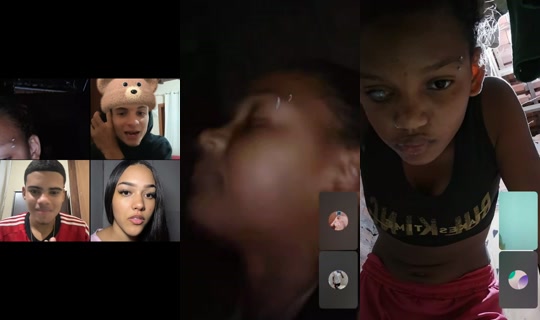 japona__77's Stream - Aug 23, 2026, 11:48 PM