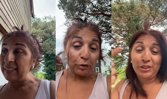japp0270's Stream - Jul 19, 2026, 3:42 PM