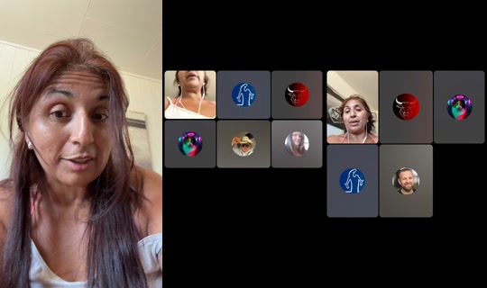 Stream de japp0270 – 22 juil. 2026, 11:37