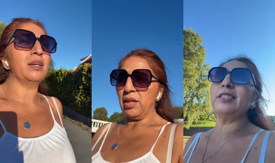japp0270's Stream - Aug 23, 2026, 4:58 PM