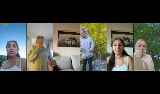 japp0270's Stream - Aug 23, 2026, 5:43 PM