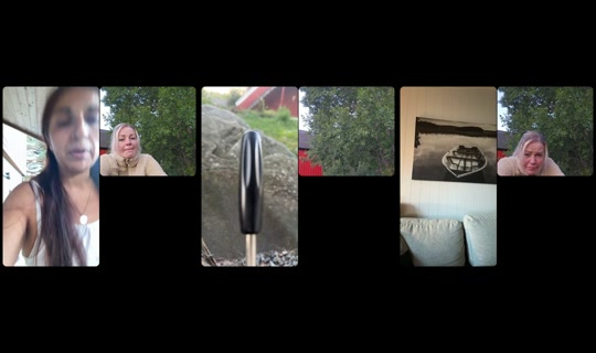 japp0270's Stream - Aug 23, 2026, 6:33 PM