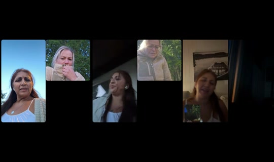 japp0270's Stream - Aug 23, 2026, 7:02 PM
