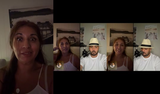 japp0270 Recorded on Aug 23, 2026, 7:49 PM