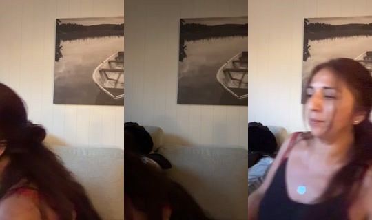 japp0270's Stream - Aug 24, 2026, 6:54 PM