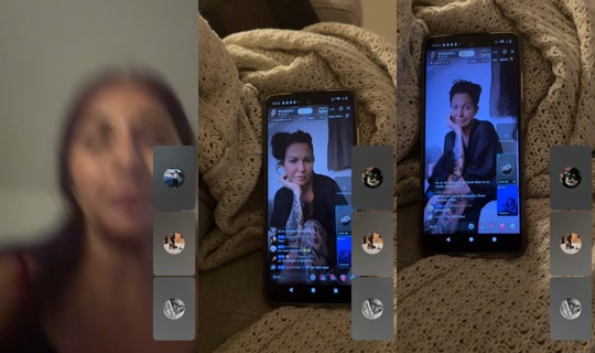 japp0270's Stream - Aug 24, 2026, 10:21 PM