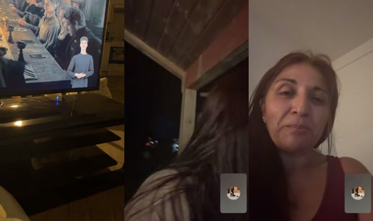 japp0270's Stream - Aug 25, 2026, 8:12 PM