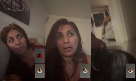 japp0270's Stream - Aug 25, 2026, 9:02 PM