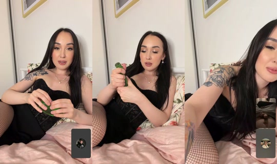 jarmoszewska.dominika's Stream - Aug 25, 2026, 7:23 PM