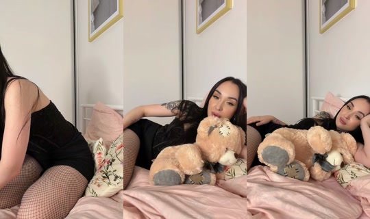 jarmoszewska.dominika's Stream - Aug 25, 2026, 8:58 PM
