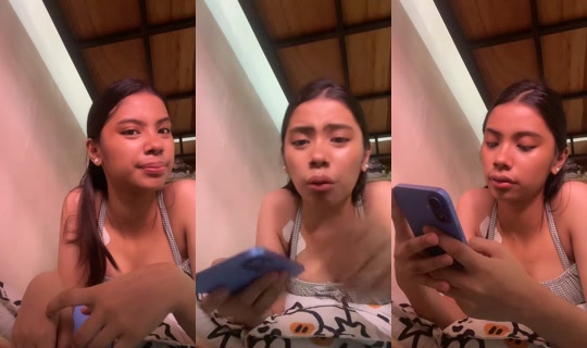 jaslrn's Stream - Aug 23, 2026, 12:26 AM