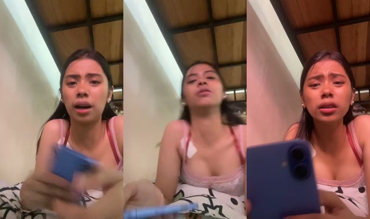 jaslrn's Stream - Aug 23, 2026, 12:41 AM
