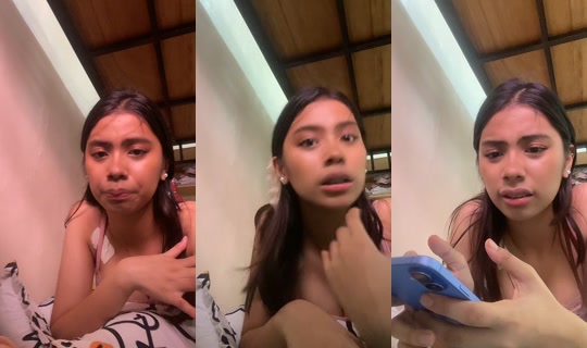 jaslrn's Stream - Aug 23, 2026, 1:21 AM