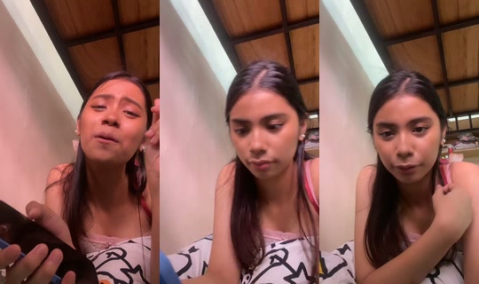 jaslrn's Stream - Aug 23, 2026, 1:50 AM