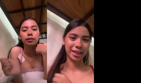 jaslrn's Stream - Aug 23, 2026, 3:19 AM