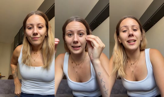 jasmin.plummer's Stream - Jul 20, 2026, 11:04 AM