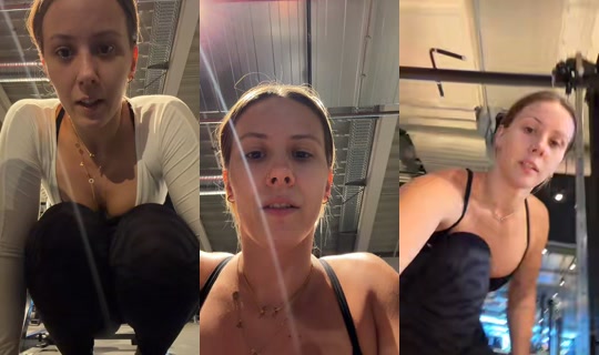 jasmin.plummer's Stream - Jul 21, 2026, 9:03 AM