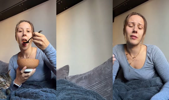 jasmin.plummer's Stream - Jul 21, 2026, 5:47 PM