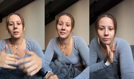 jasmin.plummer's Stream - Jul 21, 2026, 6:38 PM