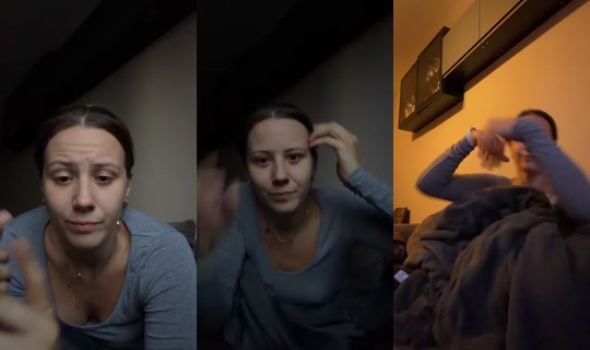 jasmin.plummer's Stream - Jul 21, 2026, 7:29 PM