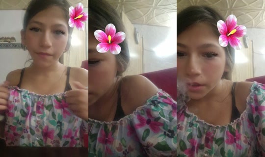 jasminakamadishej บันทึกเมื่อ 20 ก.ค. 2569 22:46