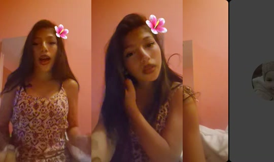 jasminakamadishej Recorded on Aug 15, 2026, 6:09 PM