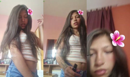 jasminakamadishej Recorded on Aug 16, 2026, 3:20 PM